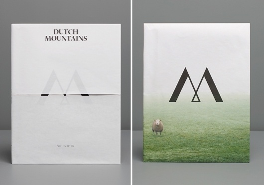 MAINSTUDIO – High-res Special | September Industry #magazine #mainstudio