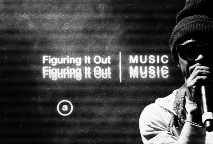 Figuring-It-Out_MUSIC_Ben-Biondo_Circa-Noon4.jpg