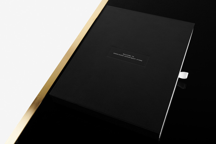 http://deutscheundjapaner.com/projects/engelhorn_book #book