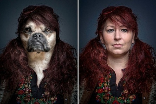 Sebastian Magnani #inspiration #creative #photography