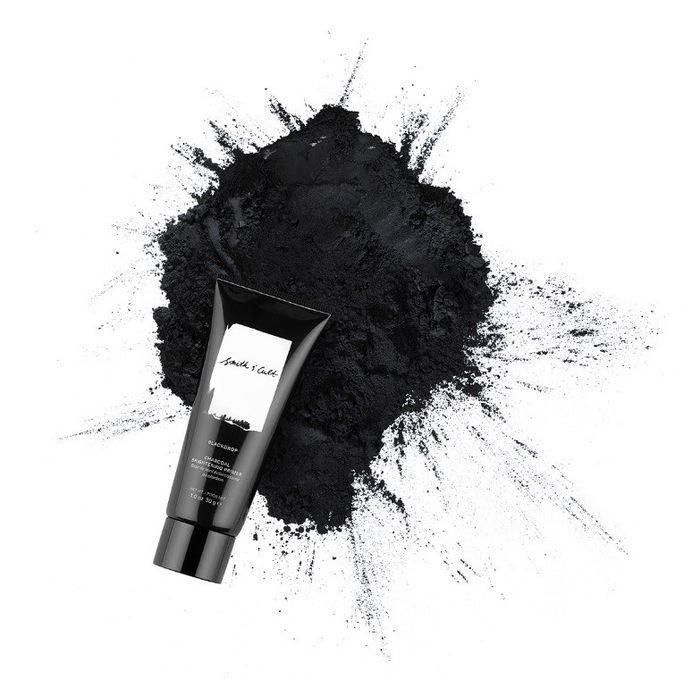 gxl_5ba3cf57-76e8-402c-b7c1-24d8ac110003.jpg (774×769)