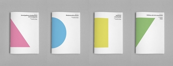 Análisis sobre Ciencia e Innovación en España La innovación como... - Loop-Loop Studio #book