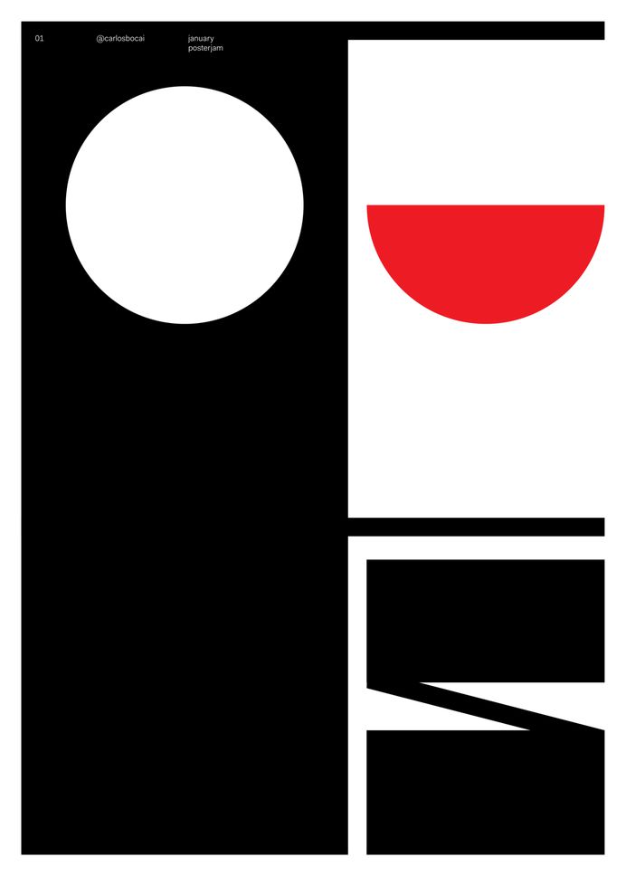 PosterJam