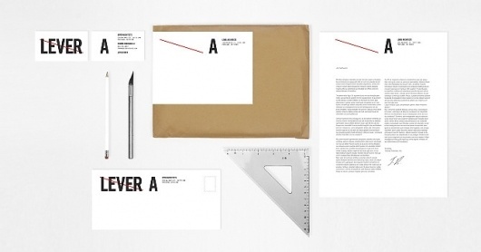 Every reform movement has a lunatic fringe #design #graphic