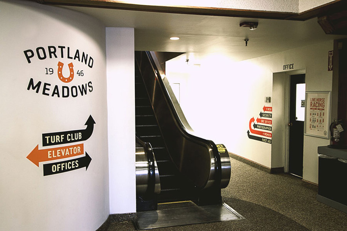 pizza, sizzle, signage, design, letters