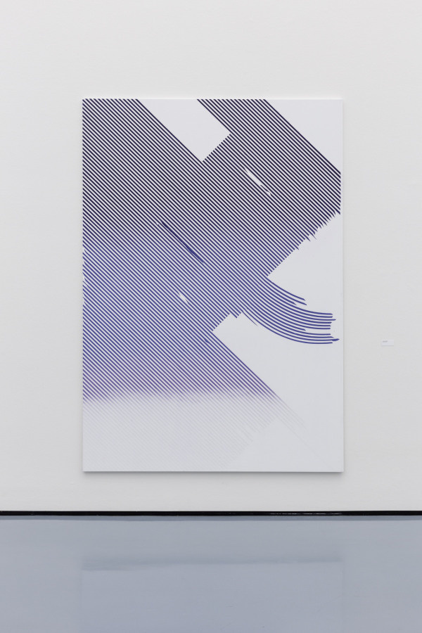 Tiziano Martini | PICDIT