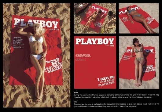 Google Image Result for #campaign #photography #design #advertising