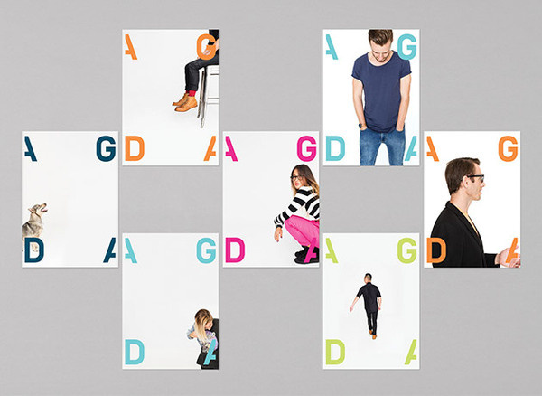 LAUNCHING ONE AGDA – Standapart #agda #standapart #launching #one