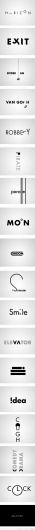 9GAG - Just for Fun! #logo #word #image
