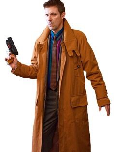 Topcelebsjackets is selling Famous Celebrity Coat of Harrison Ford in Cotton. He Performed exclusively Well in Blade Runner Movie as Rick Deckard. #rickdeckard #bladerunner #coat #cottoncoat #harrisonford #celebrity #fashion #collection #movies #actor #bestfashion