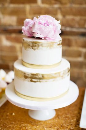 Hand-Painted Cakes You Have To See ,best cake,best cakes,big cakes,cake,cake images,cakes,cakes ideas,designer cake,designer floral cakes,desserts,floral cakes,wedding cakes,yummy cakes