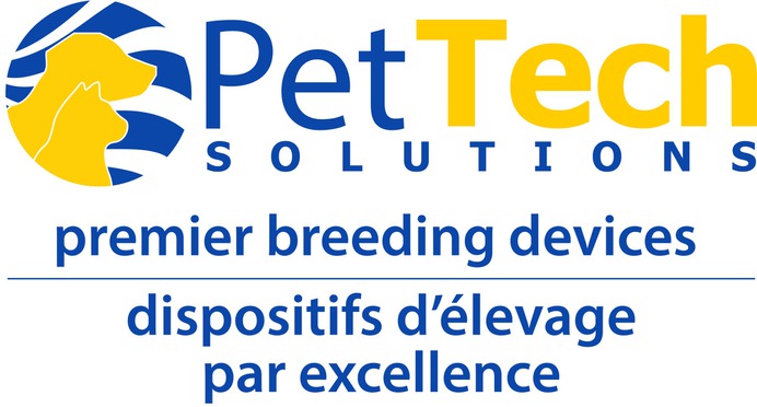 PetTech Solutions