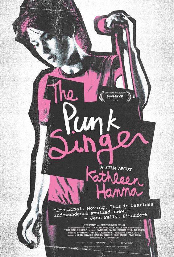punk_singer_xlg
