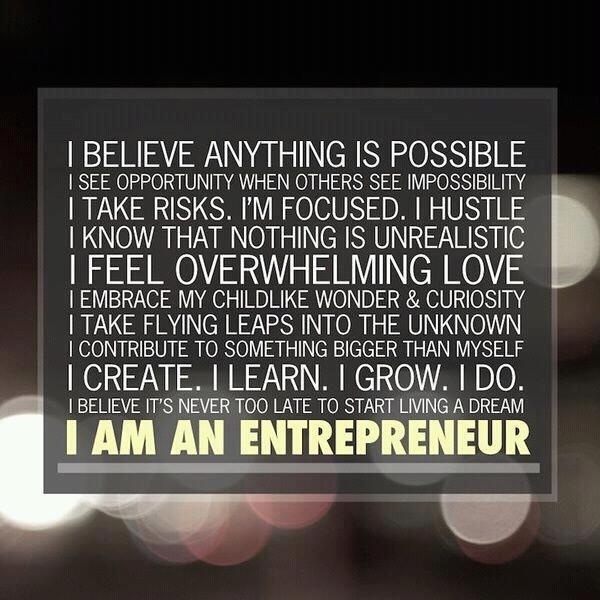 545307_10150925009048821_1678736815_n.jpg (600×600) #quote #believe