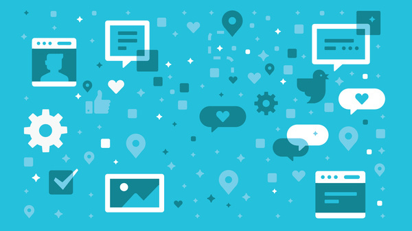 voom datarank icons #icon #picto #symbol #sign