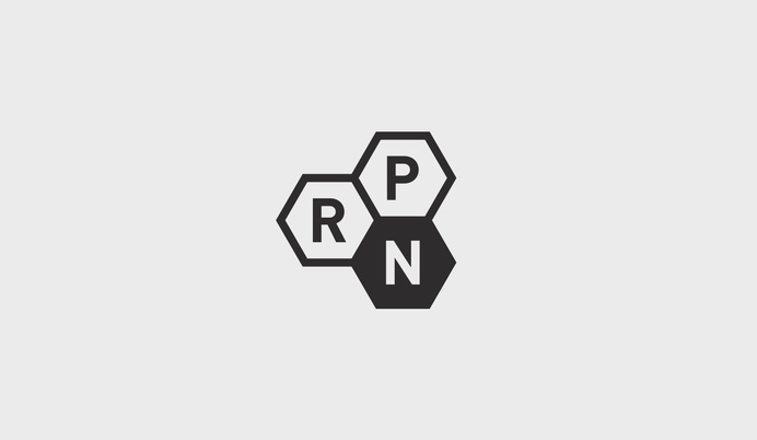 Matthew Hancock #logotype #design #graphic #research #marque #park #brand #identity #logo #norwich