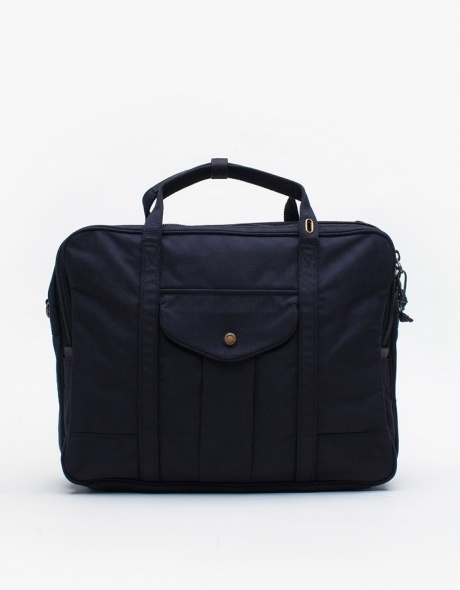 Dirk Travel #computer #bag #briefcase #dirk