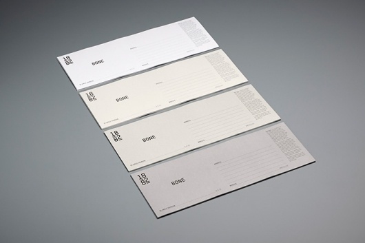Pentagram #print