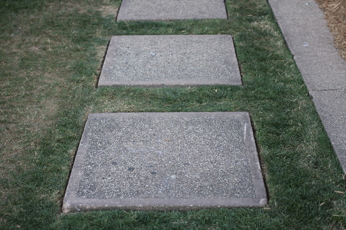 Path, Ella Clark, Taken 1st September, http://suitcasedreaming.tumblr.com