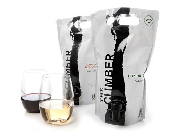 Google Image Result for http://d3gqasl9vmjfd8.cloudfront.net/e22286b9 ae3b 4d5a 8490 0804a3a776cd.png #packaging #bagged #wine