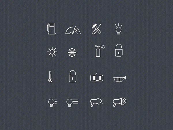 hd_fe3b13608d5860f356c4dbf58a91fd18 | Flickr: Intercambio de fotos #icons #pictograms