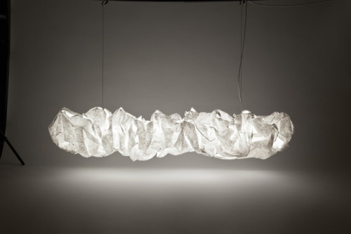 Patches by Coordination #minimalist #light