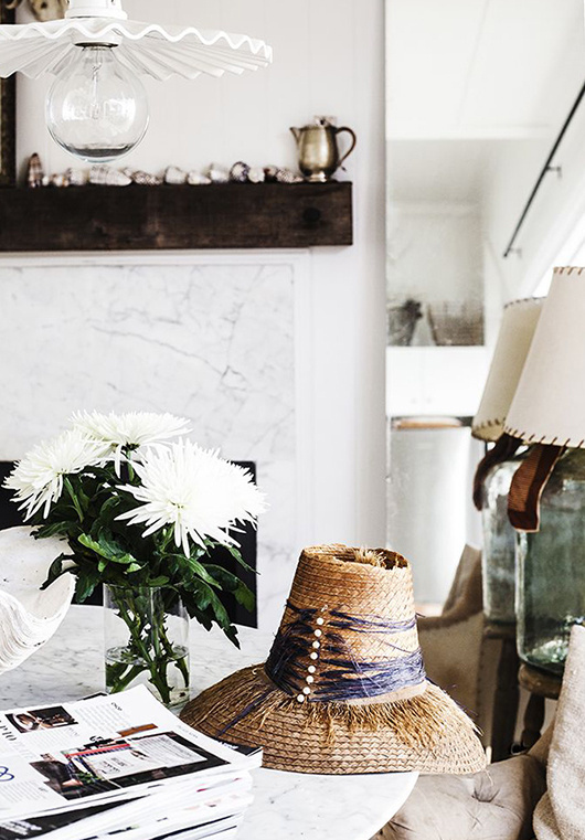 the shutterbugs: kara rosenlund / sfgirlbybay #interior #design #decor #deco #decoration