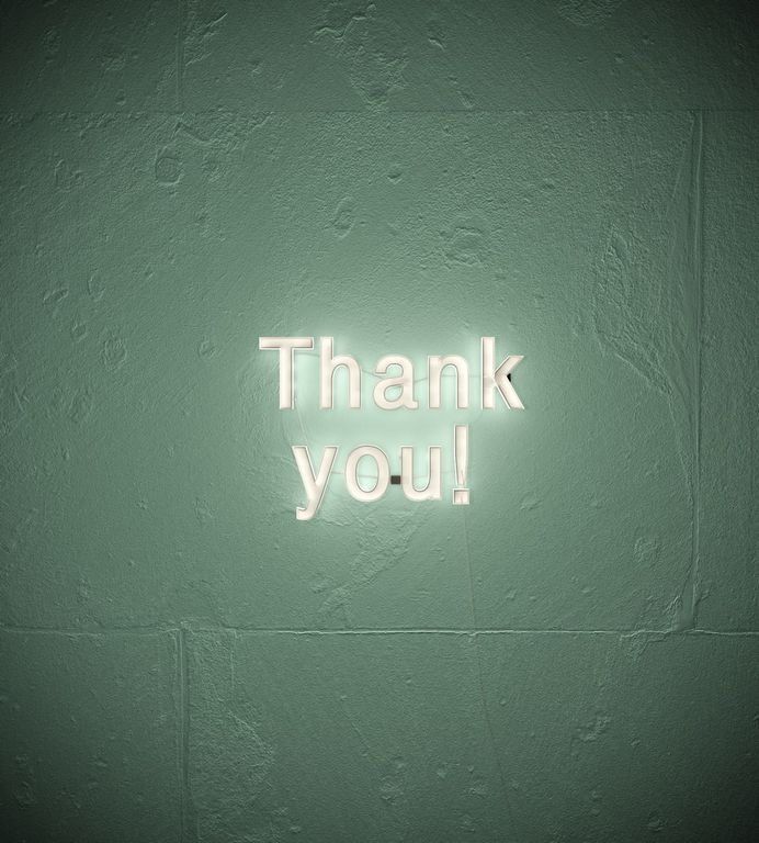 We Like You Too :) photo by Adam Jang (@adamjang) on Unsplash