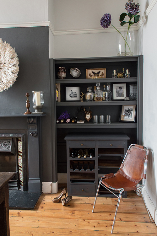 1Jill #interior #design #decor #deco #decoration