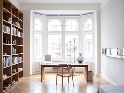 e4a5f5b3de61bdfc000a1f7a7b4194ddfed194e2_m | Flickr - Photo Sharing! #interior #furniture #design
