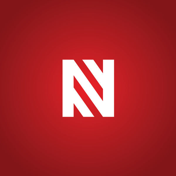 Logos 2013 on Behance #logo #design