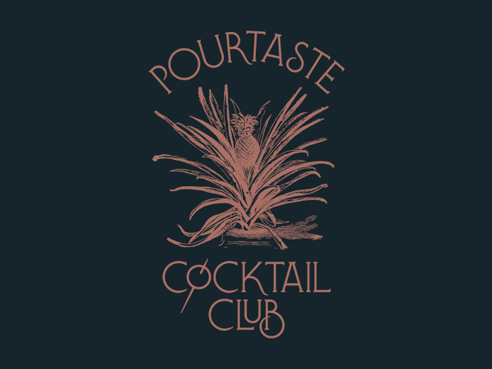 PourTaste