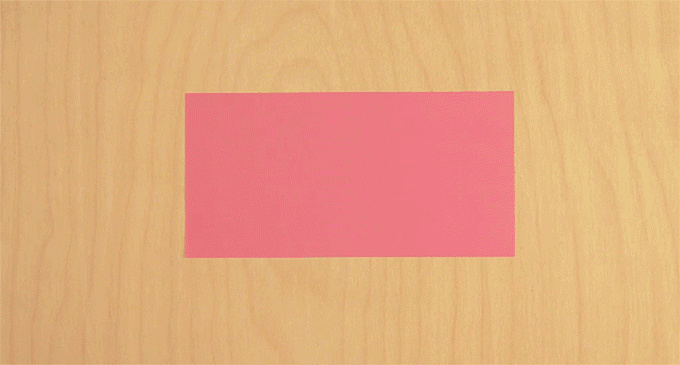 Magnetic is a brand of reinvented paper that can stick onto any surface without the aid of glue, thumbtacks, and pins. Some of the things Ma