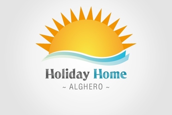 Web Project sas - Portfolio loghi #logo #graphic