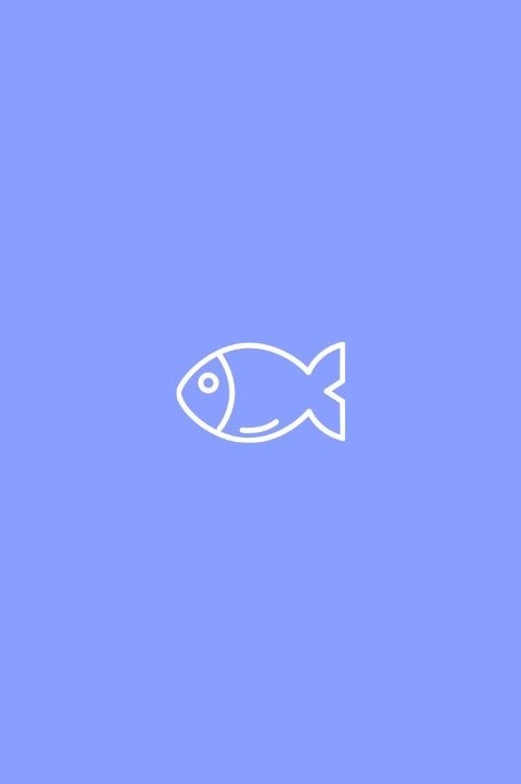 #photography#fish#editorial#PicsArt