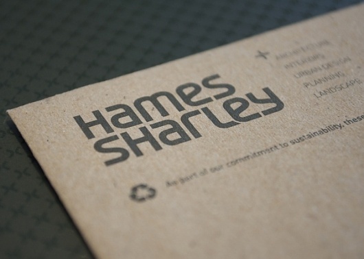 1189981255339132.jpg (JPEG Image, 600x429 pixels) #design