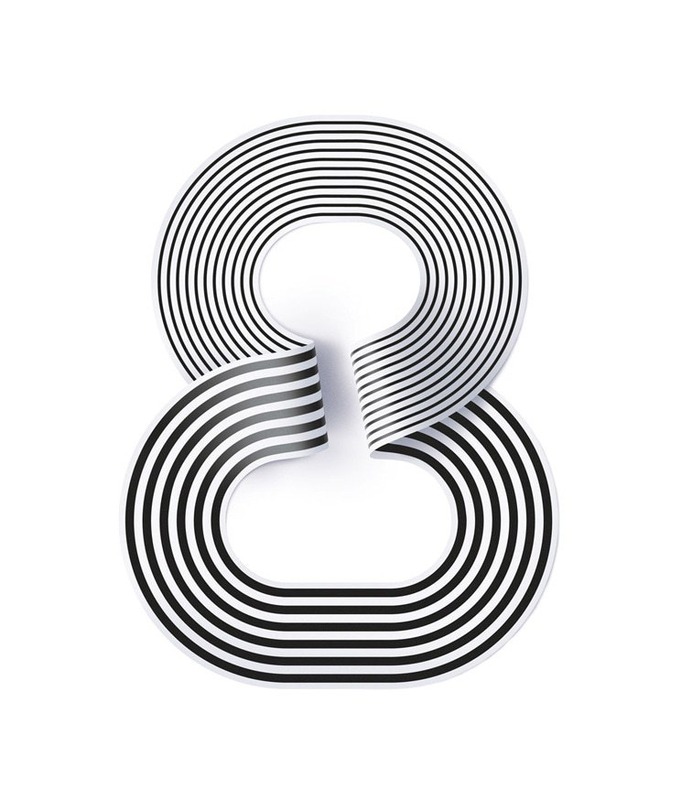 graphic design