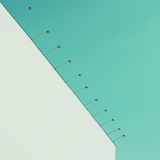Studie Zwei on the Behance Network #photography