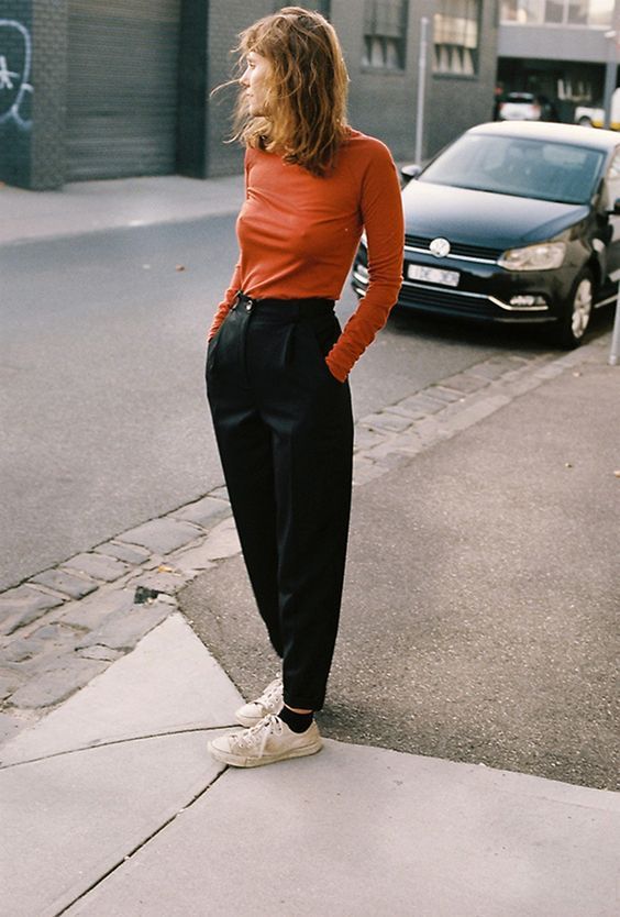 rue blanche