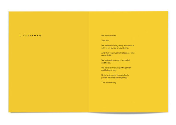 D&AD 5 #d&ad