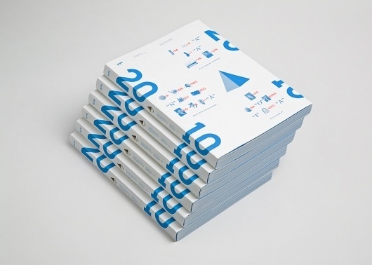 Vuoden Huiput – SI Special | September Industry #print #book