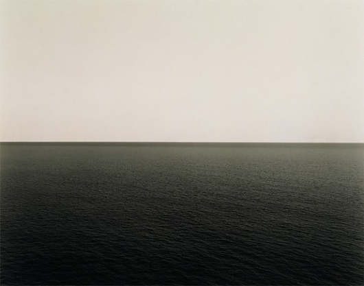 Oh my god / Photo of the Day | Hiroshi Sugimoto - Touchpuppet #photography