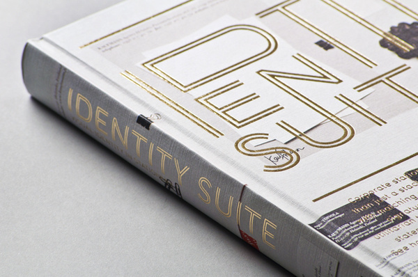 Victionary #cover