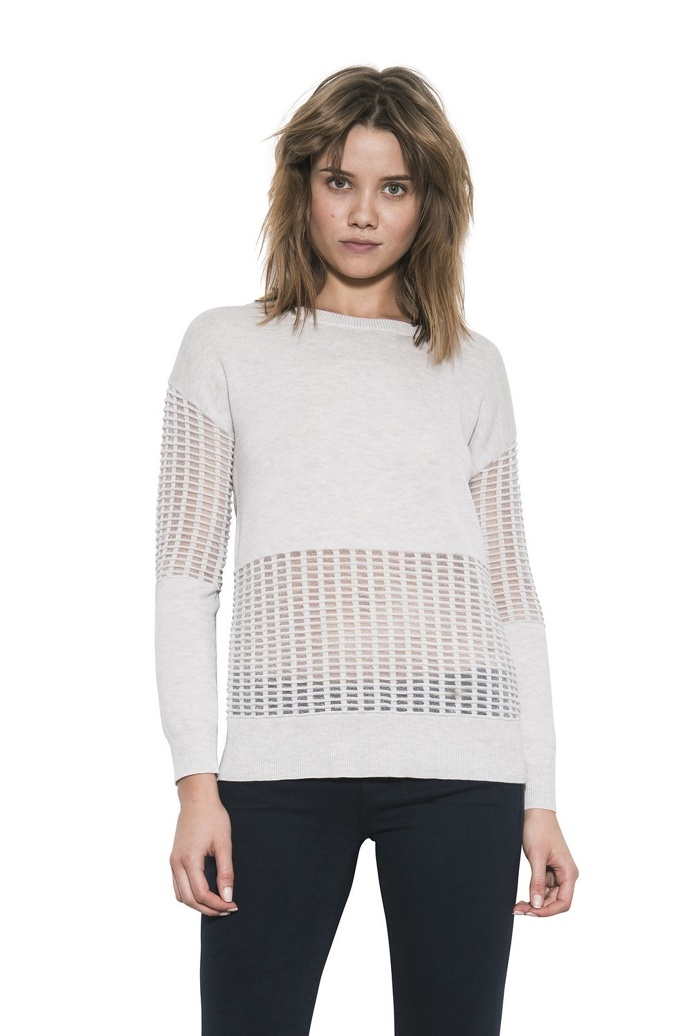 #pullover