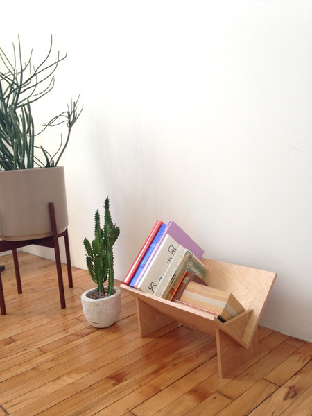 bookccase