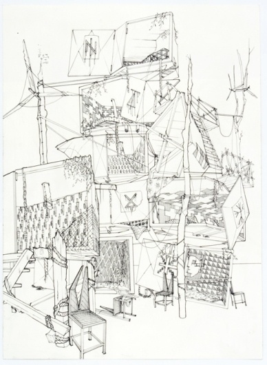 Viktor Timofeev 2009 - 2010 LOCAL_AREA_NETWORK[s] #art