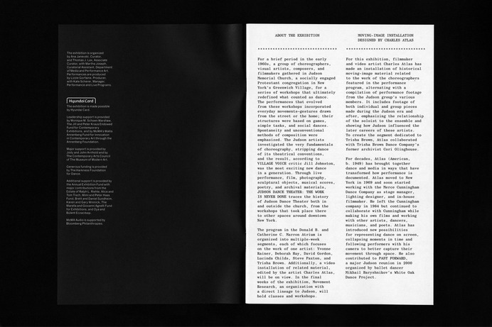 Judson-Booklet002a.jpg (2500×1667)