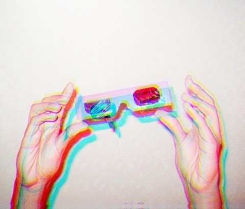 FFFFOUND! | ★Baubauhaus. #baubauhaus #ffffound