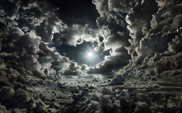 Seb Janiak #inspiration #photography #art #fine