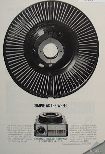 ODG136437234.jpg #projector #kodak #vintage #ad #film